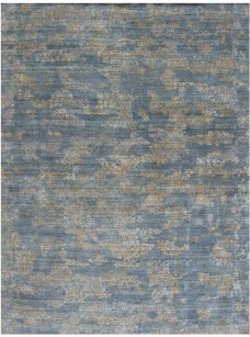 AUD Blue