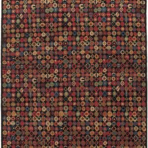 Oriental Rug Cleaning And Area Rugs All American Carpet