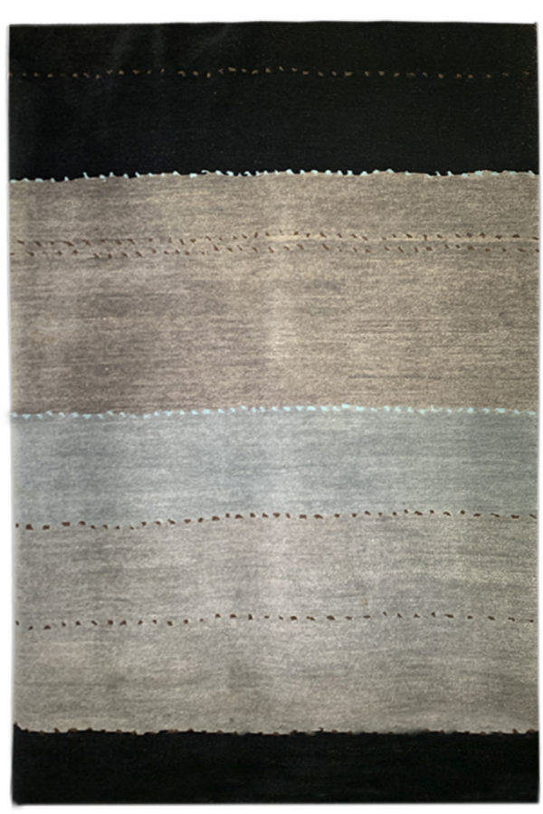 Tufenkian Modern Rug 10861