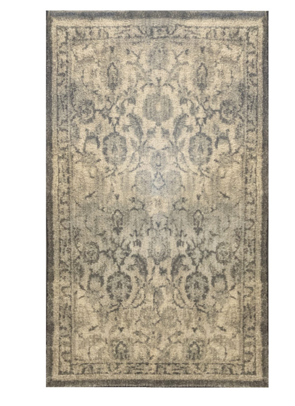 Karastan Ross Ash Transitional Rug #11107