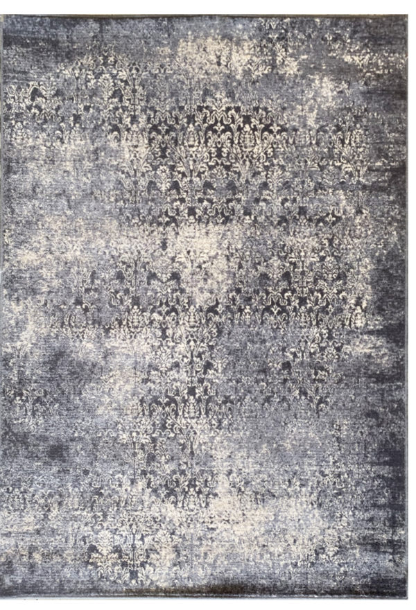 M Victoria Modern Rug #13305
