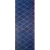 Modern Wool Runner - Image 2
