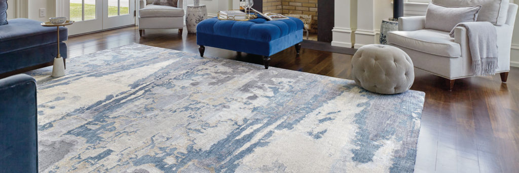 Inexpensive Area Rug Dealers Seattle, Inexpensive Area Rugs