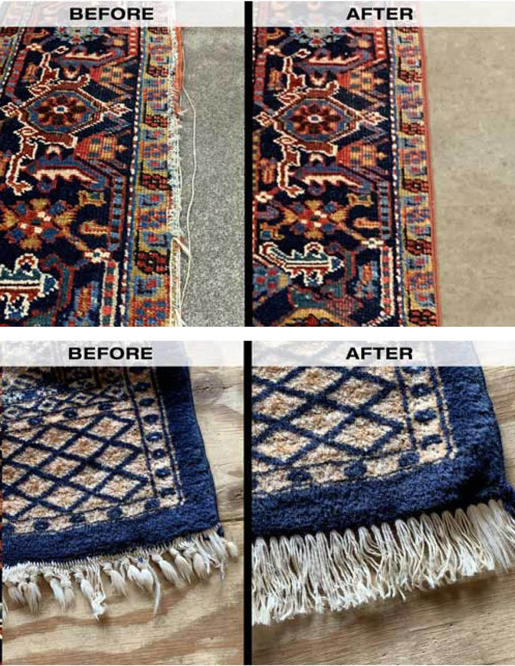 Area Rug Cleaning Company Hampstead Nc