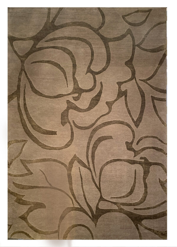 Amor Tibetan Wool #9244