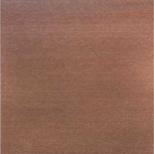 8-6 x 11-6 Ribbed Karastan #12292