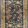 #4802 Traditional rug - Image 2